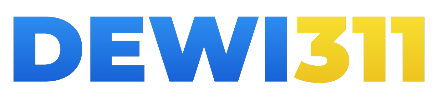 dewi311.net